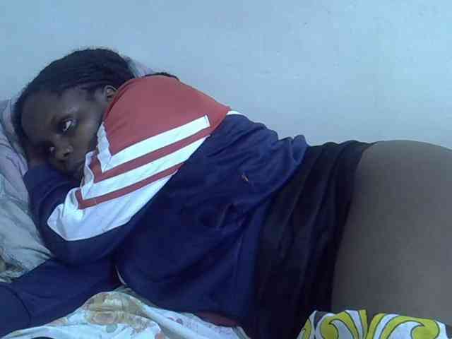 Sweet-diva webcam