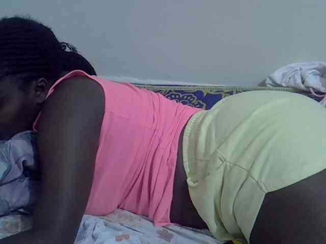 Sweet-diva webcam