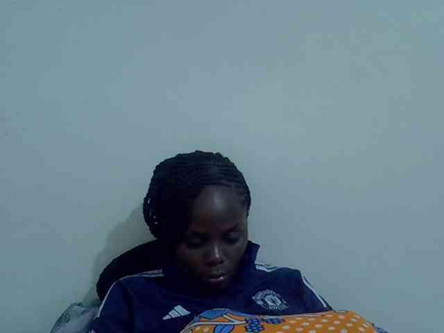 Sweet-diva webcam