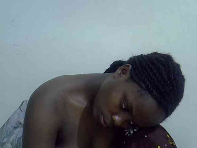 Sweet-diva webcam