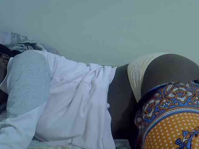 Sweet-diva webcam