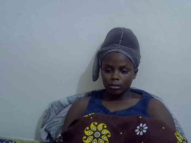 Sweet-diva