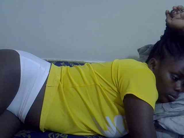 Sweet-diva webcam