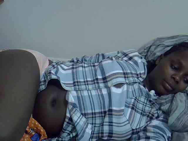Sweet-diva webcam