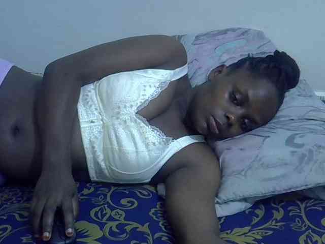 Sweet-diva webcam