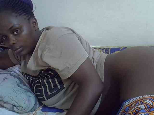 Sweet-diva webcam
