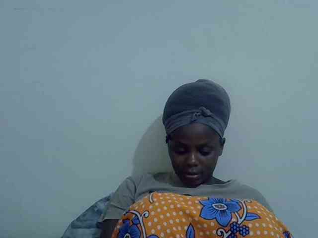 Sweet-diva