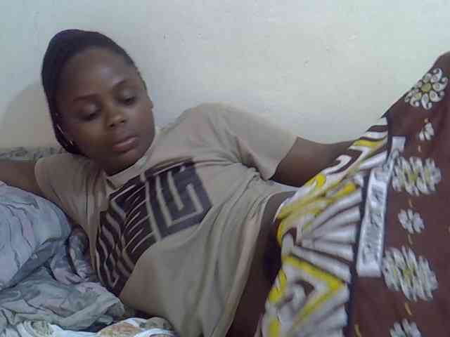 Sweet-diva