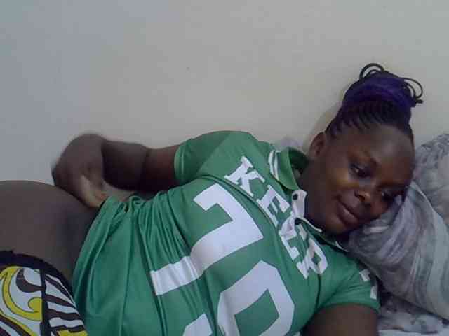 Sweet-diva webcam