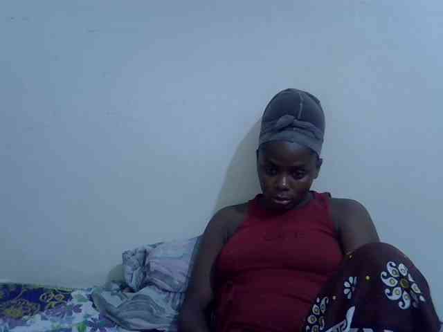 Sweet-diva webcam
