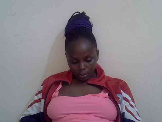 Sweet-diva webcam