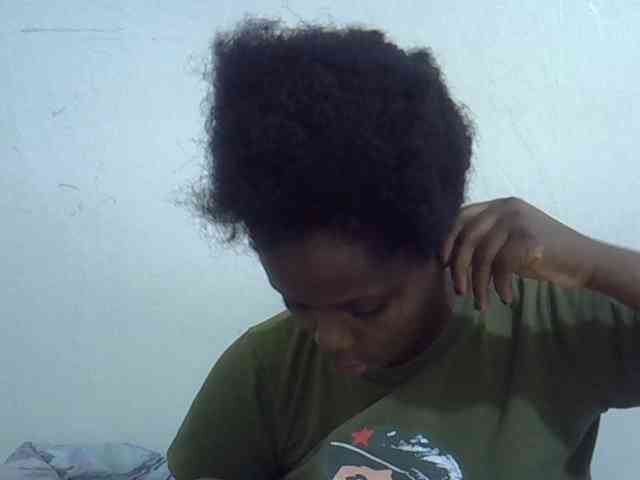 Sweet-diva