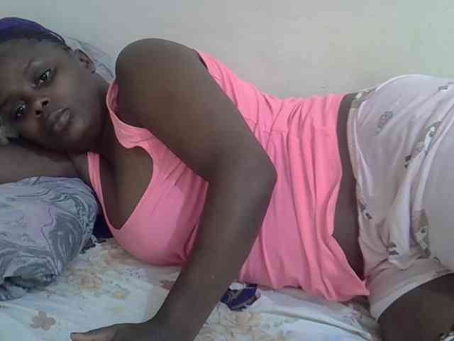 Sweet-diva webcam