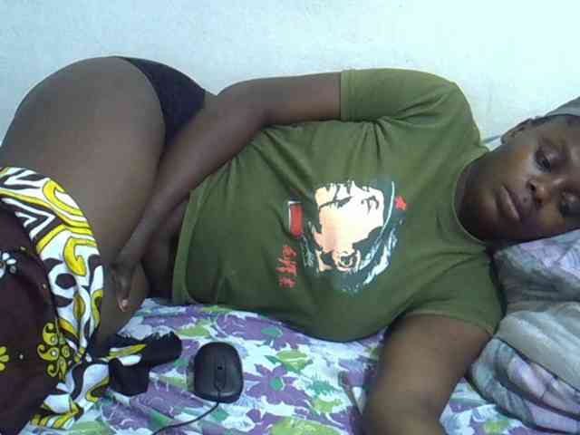 Sweet-diva