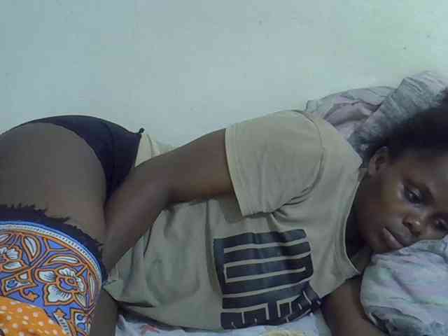 Sweet-diva webcam