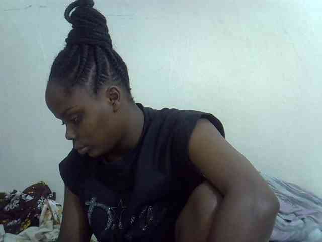 Sweet-diva webcam