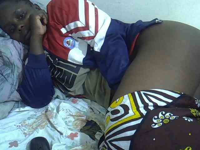 Sweet-diva webcam