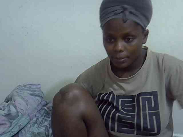 Sweet-diva webcam