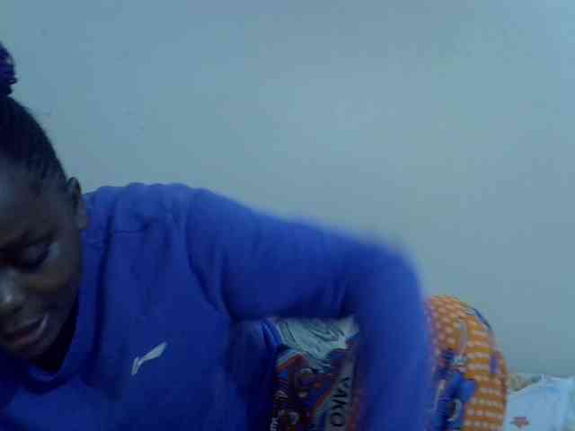 Sweet-diva webcam