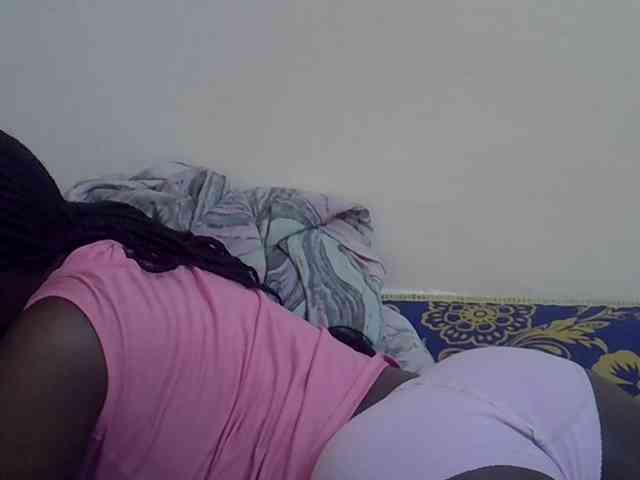 Sweet-diva webcam