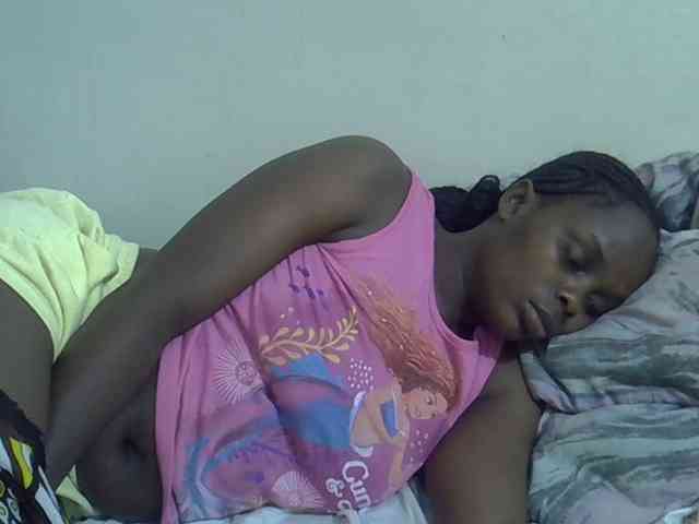 Sweet-diva webcam