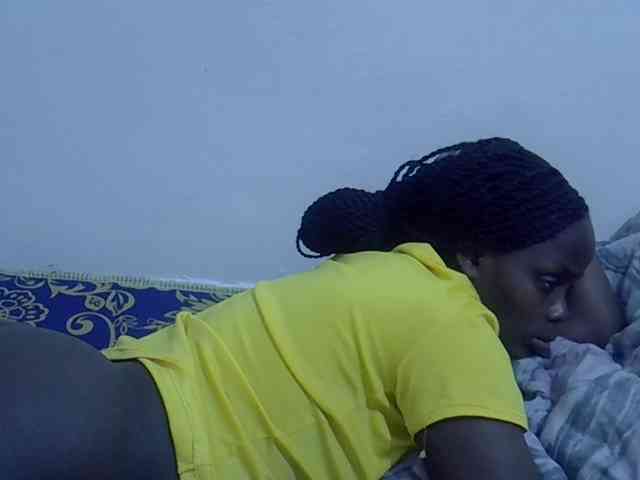 Sweet-diva webcam