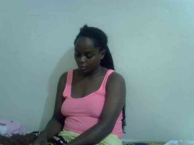 Sweet-diva webcam