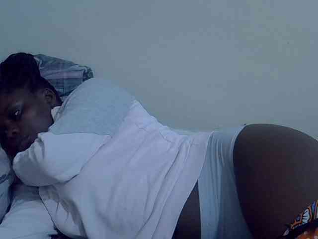 Sweet-diva webcam