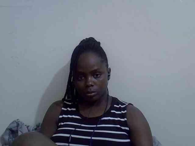 Sweet-diva webcam