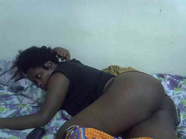Sweet-diva Sweet-diva