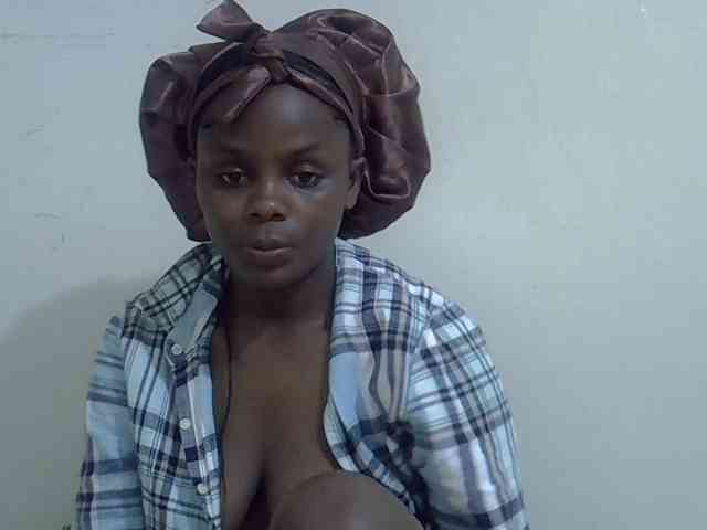 Sweet-diva webcam