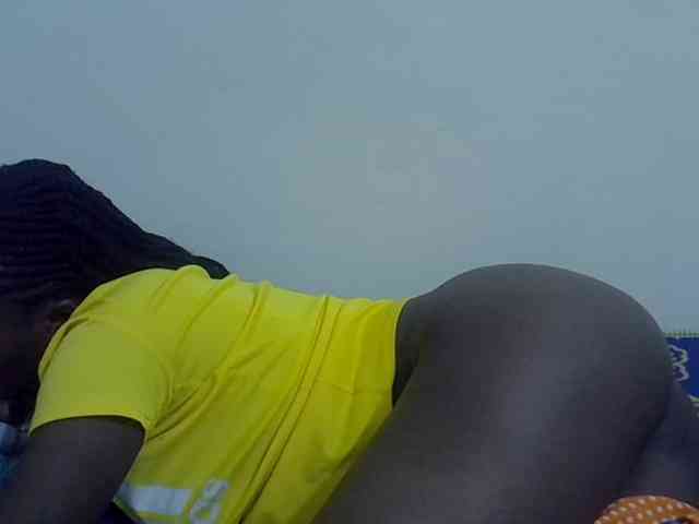 Sweet-diva Sweet-diva