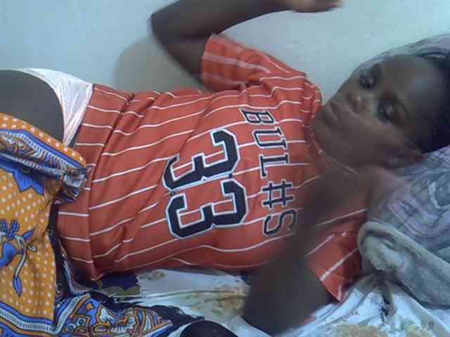 Sweet-diva webcam