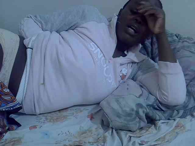 Sweet-diva webcam