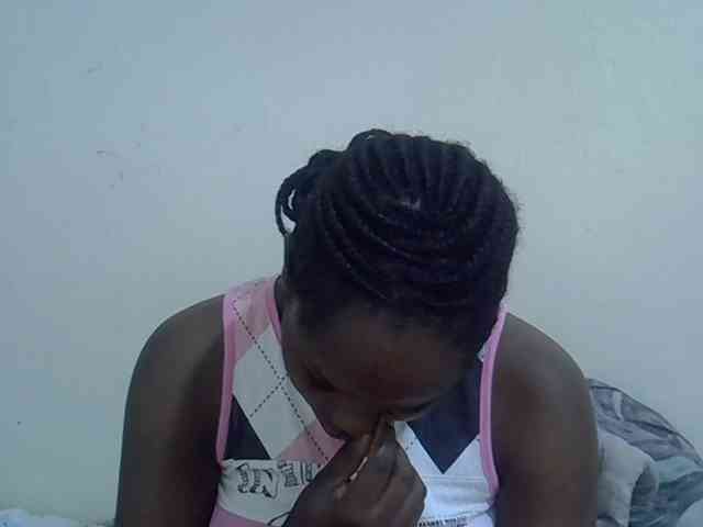 Sweet-diva