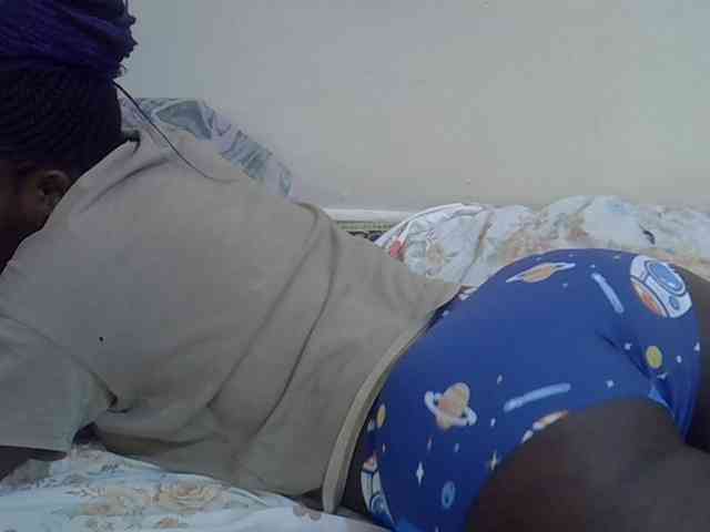 Sweet-diva webcam