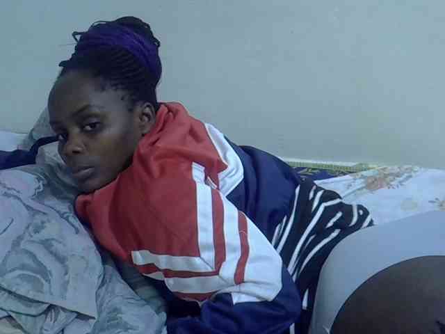 Sweet-diva