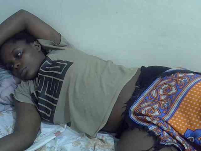 Sweet-diva webcam