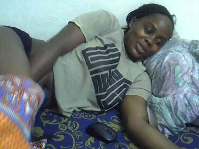 Sweet-diva webcam