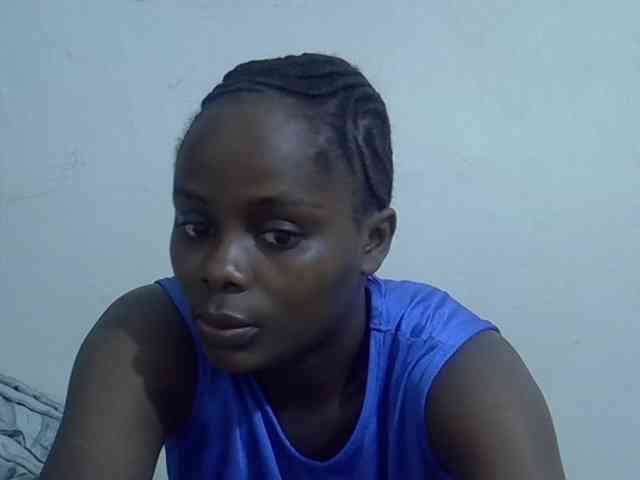 Sweet-diva webcam