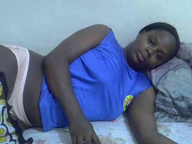 Sweet-diva webcam