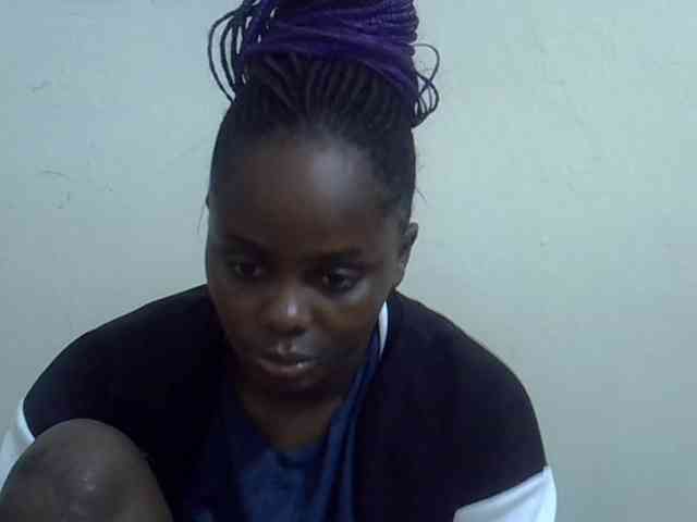 Sweet-diva