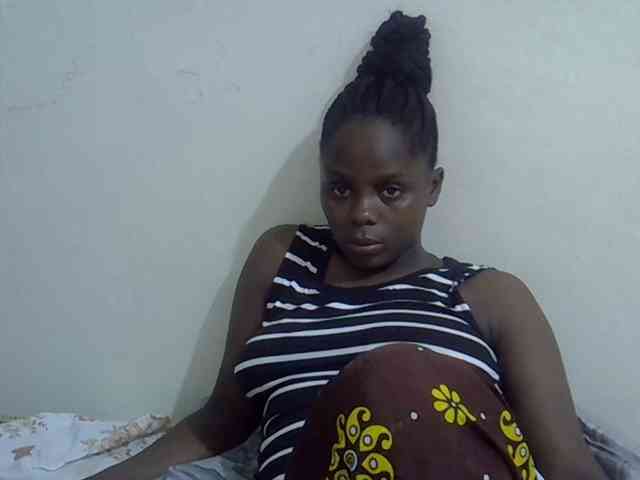 Model: Sweet-diva