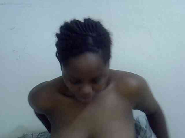 Sweet-diva webcam