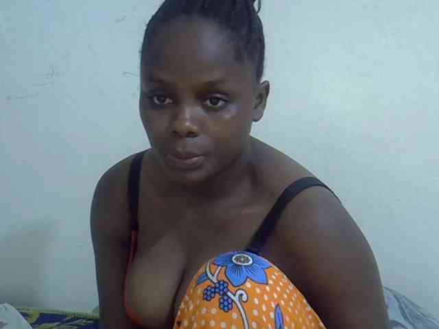 Sweet-diva