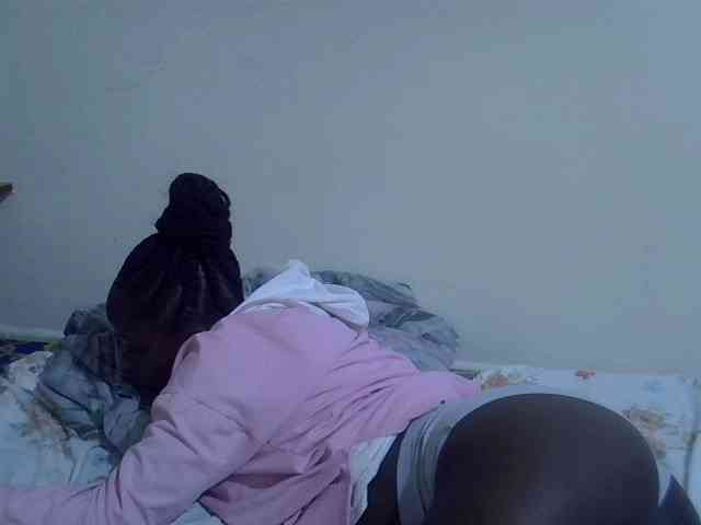 Sweet-diva webcam