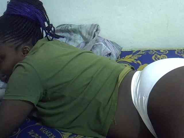 Sweet-diva webcam