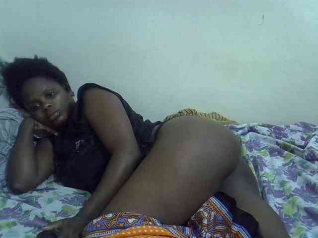 Modelo: Sweet-diva