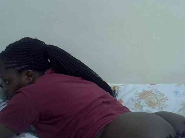 Sweet-diva webcam