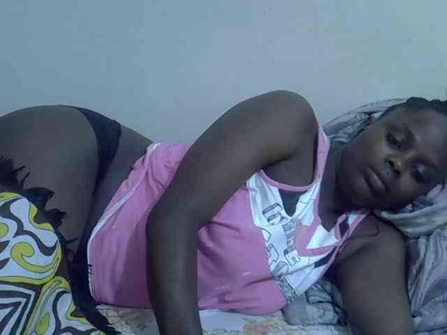Sweet-diva webcam